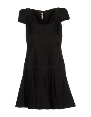 PRADA - Short dress