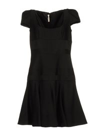 PRADA - Short dress