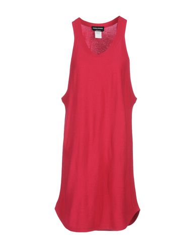 ZOOM SONIA RYKIEL - Short dress