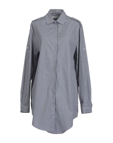 ZOOM PIERRE BALMAIN - Short dress