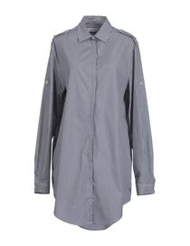PIERRE BALMAIN - Short dress