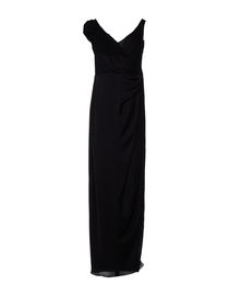 HOSS INTROPIA - Long dress