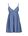 Pastel blue Pastel blue