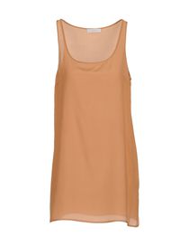 RICHARD NICOLL - Short dress