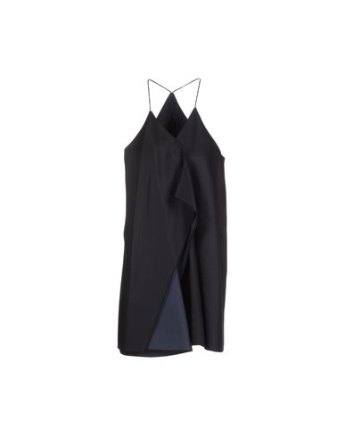 ZOOM 3.1 PHILLIP LIM - Vestito corto