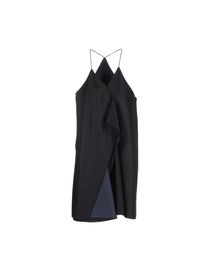 3.1 PHILLIP LIM - Short dress