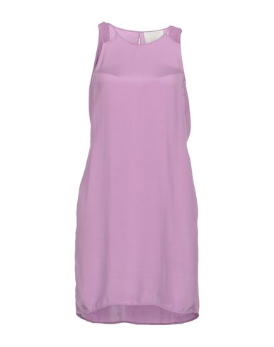 ZOOM 3.1 PHILLIP LIM - Short dress