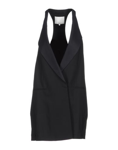 ZOOM 3.1 PHILLIP LIM - Top