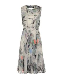 ERDEM - 3/4 length dress