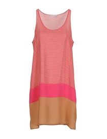 RICHARD NICOLL - Short dress