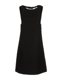 MALLONI - Short dress