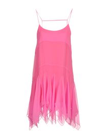 RICHARD NICOLL - Short dress