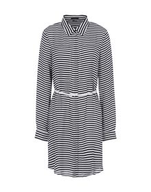 Short dress - THEORY