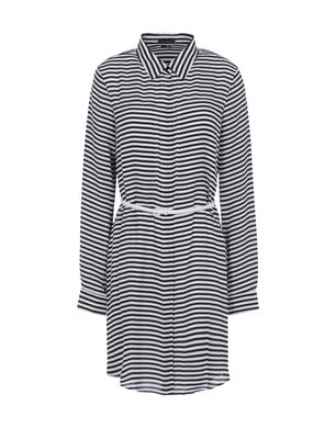 Short dress Women's - THEORY