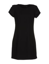 SITA MURT/ - Short dress
