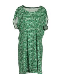 SEE BY CHLOÉ - Short dress