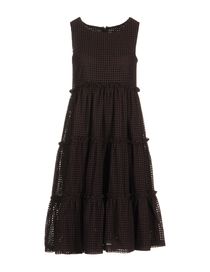 SEE BY CHLOÉ - Short dress