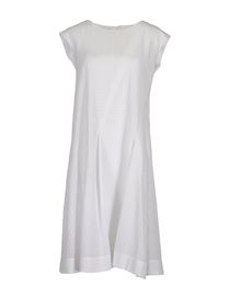 METRADAMO - Short dress
