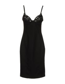 GIO' GUERRERI - Short dress