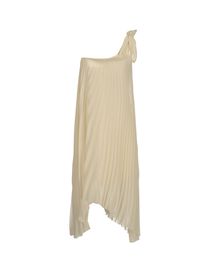 TUANUA - Short dress