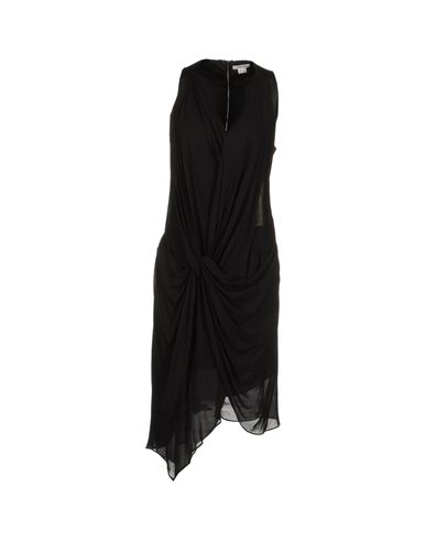 ZOOM HELMUT LANG - 3/4 length dress