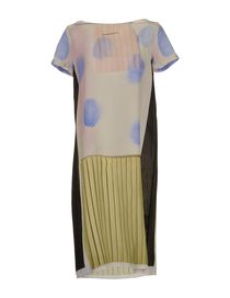 ANTONI & ALISON... - Short dress