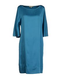 L' AUTRE CHOSE - Short dress