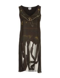 ANTONI & ALISON... - Short dress