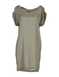 GOTHA - Short dress
