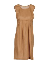 L' AUTRE CHOSE - Short dress