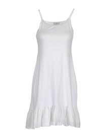 DELLA CIANA - Short dress