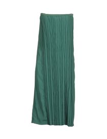 SUOLI - 3/4 length dress