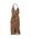 Light brown Light brown