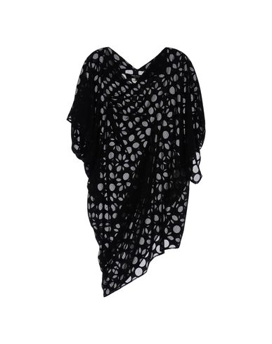 ZOOM JUNYA WATANABE COMME des GARÇONS - Short dress