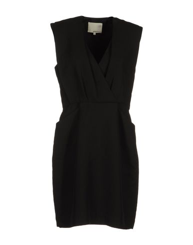 ZOOM 3.1 PHILLIP LIM - Short dress