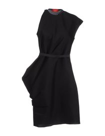 LANVIN - Short dress