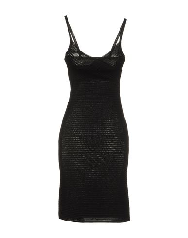 ZOOM CHRISTIAN DIOR - Short dress