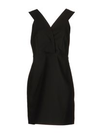 MIU MIU - Short dress