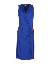 ETRO - 3/4 length dress