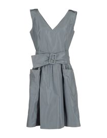 PRADA - Short dress