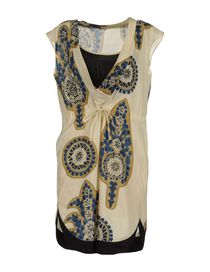 HOSS INTROPIA - Short dress