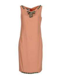 PRADA - Short dress