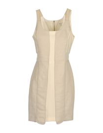 RAG & BONE - Short dress