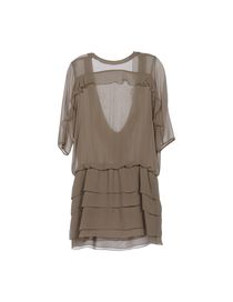 HOSS INTROPIA - Short dress
