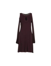 PATRIZIA PEPE - Short dress