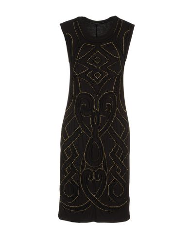 ZOOM GIVENCHY - Short dress