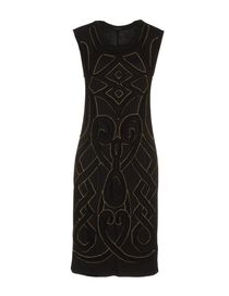 GIVENCHY - Short dress