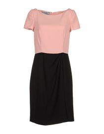PRADA - Short dress