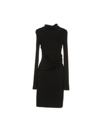 PATRIZIA PEPE - 3/4 length dress