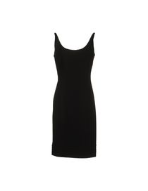 DIANE VON FURSTENBERG - Short dress